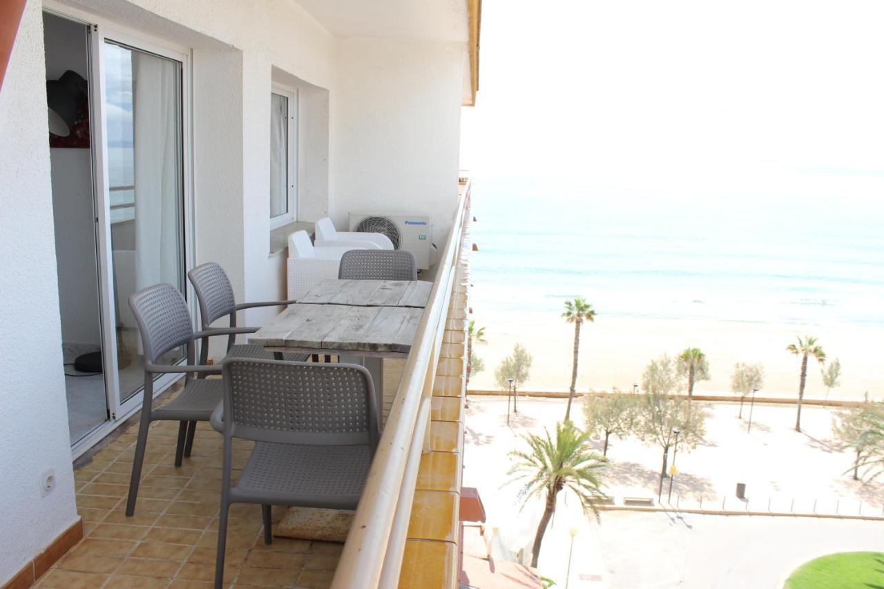 Beautiful In Front Of Beach, Pool, View Roses